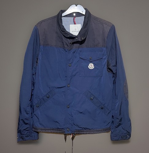 Moncler aspen giubbotto - moncler,
