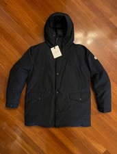 Giubbotto MONCLER ORIGINALE