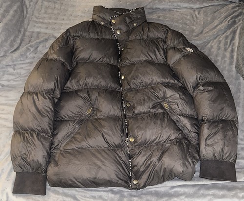 Moncler mckinley giubbotto - mckinley,