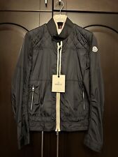 MONCLER CLOSSET 3 Originale