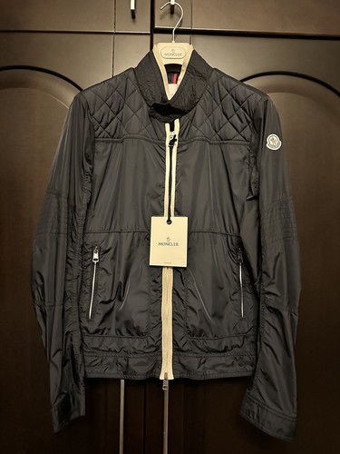 Moncler closset originale - moncler,