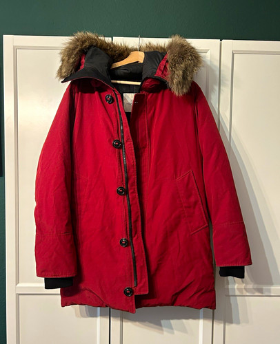 Moncler polaris giubbotto uomo - giubbotto,