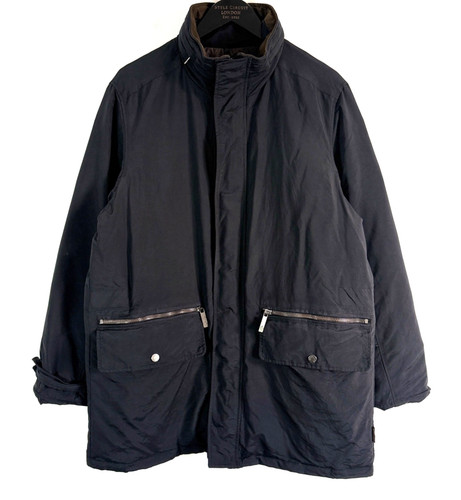 Moncler edouard giacca - giacca, uomo