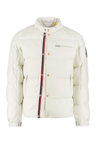 Moncler genius - genius, 2