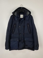 Moncler Mathias Piumino