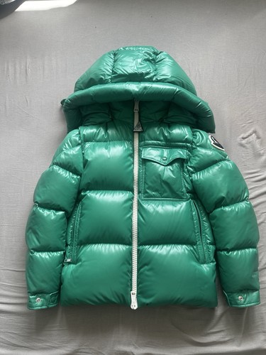 Moncler vignemale giubbotto - vignemale,