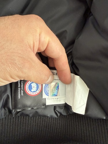 Moncler piumino uomo blu
