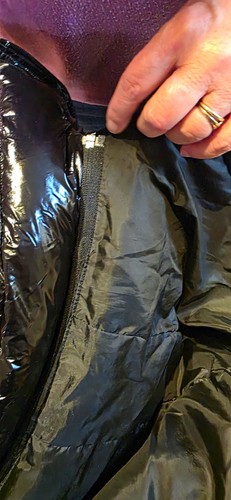 Moncler piumino uomo - moncler, nero