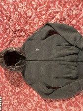 giubbotto Moncler uomo