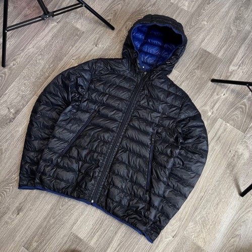 Giacca leggera moncler luxury - giacca,