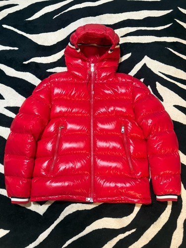 Moncler alberic giubbotto - alberic,