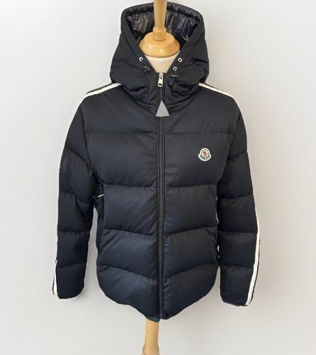 Moncler sanbesan giubbotto - moncler,