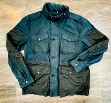 Moncler Agard Giubbotto Uomo