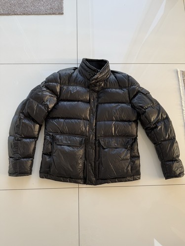Piumino moncler uomo taglia - moncler, 6