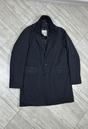 Moncler lesparre giubbotto - lesparre,