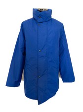 MONCLER GIUBBOTTO VINTAGE UOMO