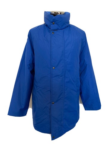 Moncler giubbotto vintage uomo - giubbotto,