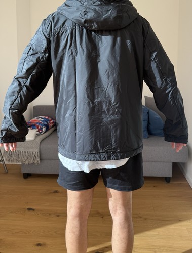 Moncler etiache giubbotto - moncler,