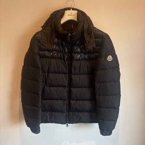 Giubbotto uomo moncler - uomo,