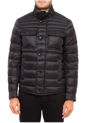 Moncler forbin giubbotto down - forbin,