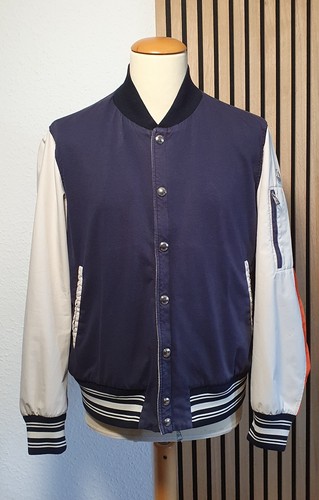 Moncler blier giubbotto - moncler, jacket