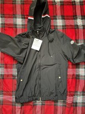 Giacca a vento uomo Moncler