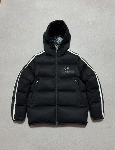 Moncler sanbesan giubbotto - moncler,