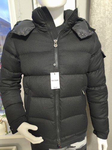 Originale moncler montgenevre - moncler,
