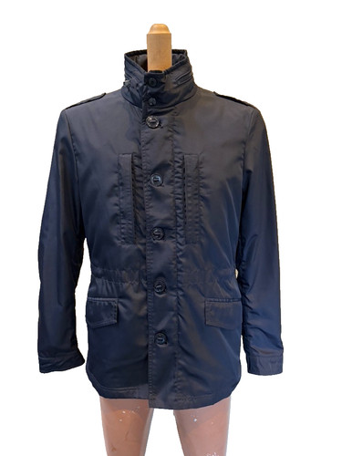 Giacca moncler uomo taglia - uomo,