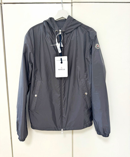 Moncler grimpeurs giubbotto - grimpeurs,