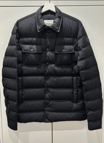 Giacca leggera uomo - , moncler