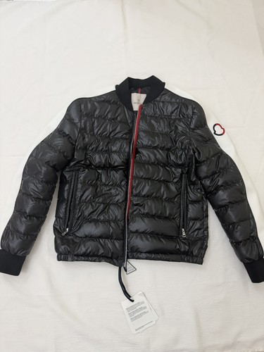 Giubbotto moncler arroux - moncler,