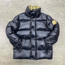 Giacca Moncler "GIUBBOTTO