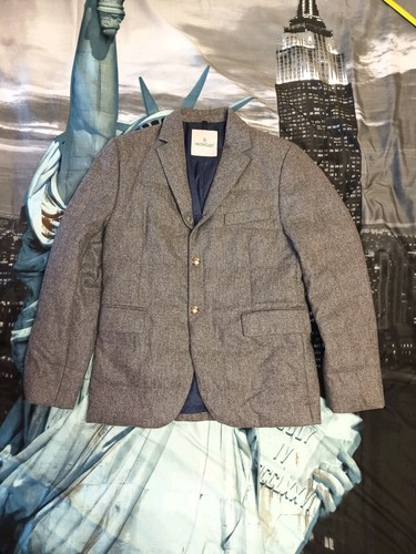 Moncler regor giubbotto uomo - regor,