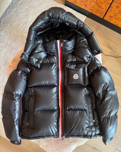 Nuovo moncler montbeliard - moncler,
